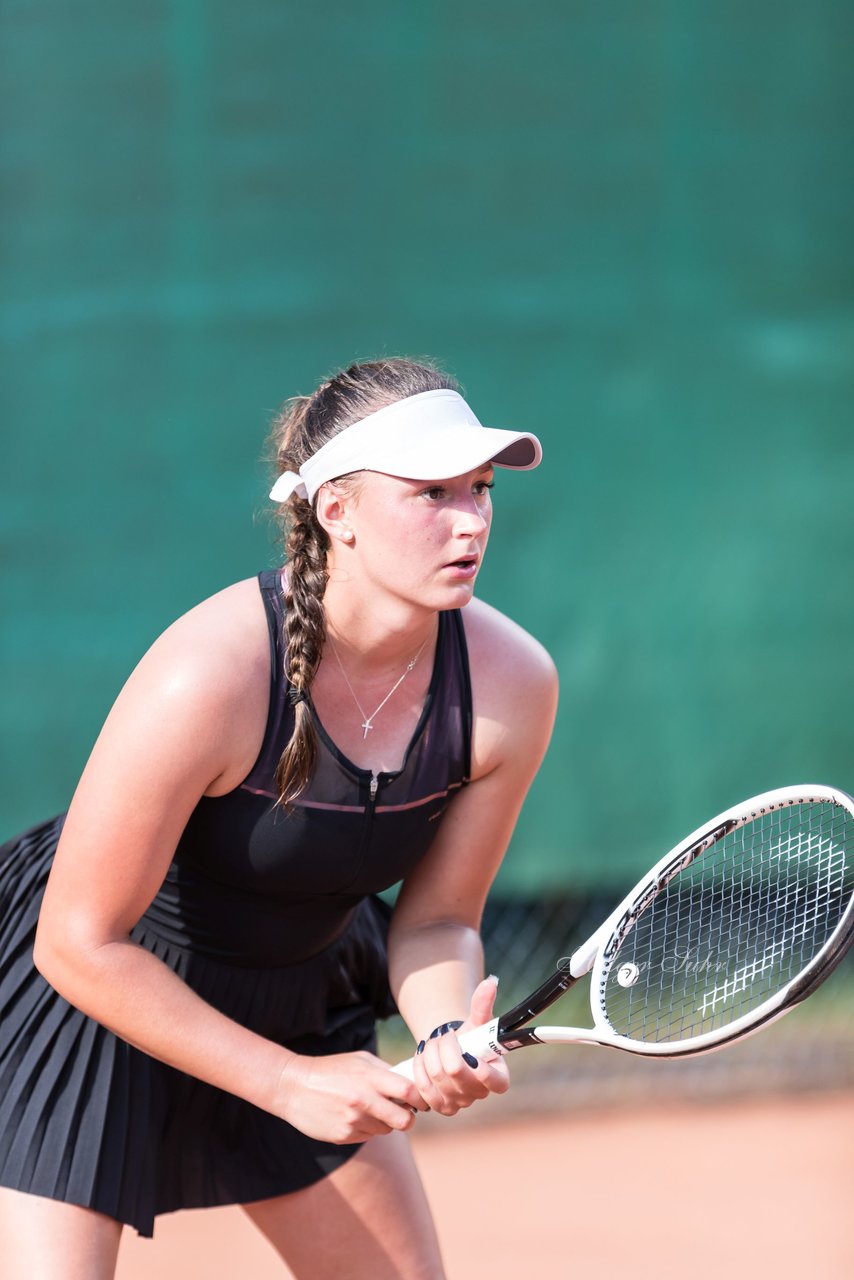 Lena Greiner 233 - PSD Bank Nord Open Pinneberg